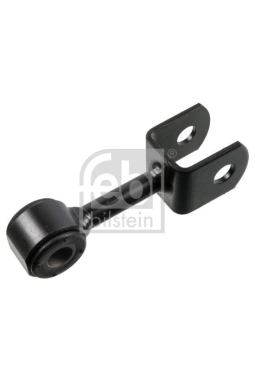 FEBI BILSTEIN 280303 | Viraj Rotu Spr. Arka Kısa 2.Li