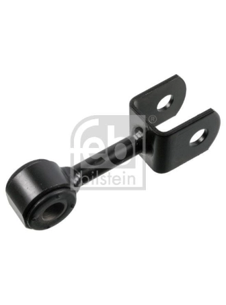 FEBI BILSTEIN 280303 | Viraj Rotu Spr. Arka Kısa 2.Li