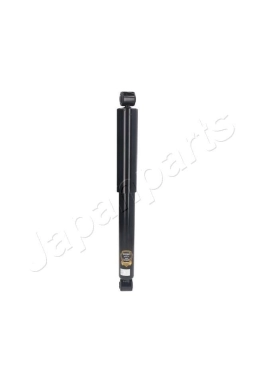 JAPAN PARTS MM-00304 | M.Benz W906-Spr-Crafter Arka Amortisör 515 9063261300
