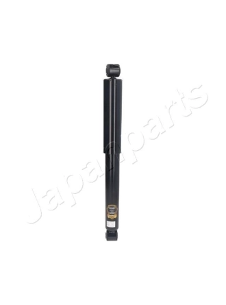 JAPAN PARTS MM-00304 | M.Benz W906-Spr-Crafter Arka Amortisör 515 9063261300