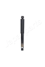 JAPAN PARTS MM-00304 | M.Benz W906-Spr-Crafter Arka Amortisör 515 9063261300