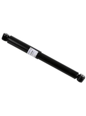 SACHS 314608 | Amortisör Arka 06-Crafter-Sprinter 3.0T-3.5T