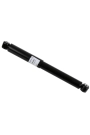 SACHS 314608 | Amortisör Arka 06-Crafter-Sprinter 3.0T-3.5T