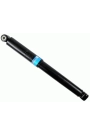 SACHS 314606 | Amortisör Arka (Mercedes Sprinter 4,6-T 06-16)