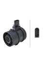 HELLA 8ET009149-381 | Debımetre 07-1-Seri (E81-E87) 3-Seri (E90-E91) 7-Seri (E65-E66-E67) X1 (E84)