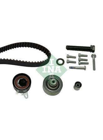 INA 530048210 | Triger Tk 06-Crafter 2.5Tdi *141Dıs* (Aof-100)