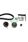 INA 530048210 | Triger Tk 06-Crafter 2.5Tdi *141Dıs* (Aof-100)