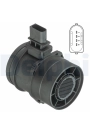DELPHI AF10396-12B1 | Debımetre 07-1-Seri (E81-E87) 3-Seri (E90-E91) 7-Seri (E65-E66-E67) X1 (E84)