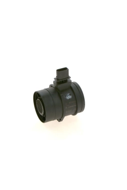 BOSCH 0281002585 | Debımetre 04-Vito