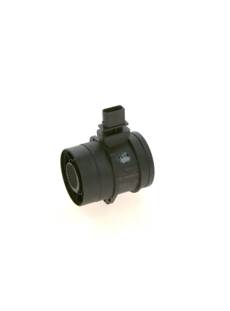 BOSCH 0281002585 | Debımetre 04-Vito
