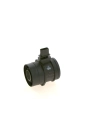 BOSCH 0281002585 | Debımetre 04-Vito