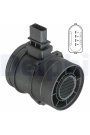 DELPHI AF10394-12B1 | Debımetre 04-Vito