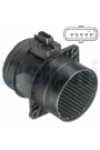 DELPHI AF10397-12B1 | Debımetre 10-T.Porter T5-Superb-A3 2.0Tdi