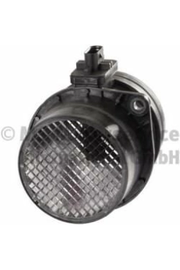 PIERBURG 7.07759.45.0 | Debımetre 10-T.Porter T5-Superb-A3 2.0Tdi