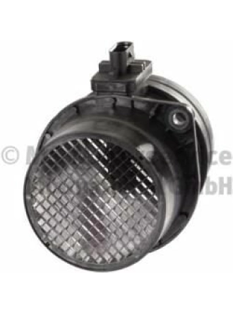 PIERBURG 7.07759.45.0 | Debımetre 10-T.Porter T5-Superb-A3 2.0Tdi