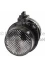 PIERBURG 7.07759.45.0 | Debımetre 10-T.Porter T5-Superb-A3 2.0Tdi