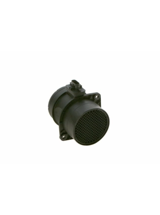 BOSCH 0281002956 | Debımetre 10-T.Porter T5-Superb-A3 2.0Tdi