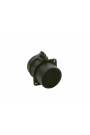 BOSCH 0281002956 | Debımetre 10-T.Porter T5-Superb-A3 2.0Tdi