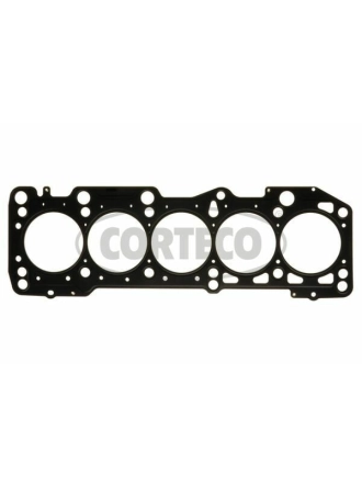 CORTECO 83403306 | Silindir Kapak Contası 05-Crafter 2.5Tdi *Bjk-Bjm* 1 Kertik