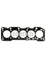 CORTECO 83403306 | Silindir Kapak Contası 05-Crafter 2.5Tdi *Bjk-Bjm* 1 Kertik