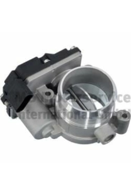 PIERBURG 7.03703.85.0 | Gaz Kelebegı T.Porter.T5 2.5Tdi *Axd-Bnz-Bpc*