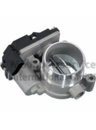 PIERBURG 7.03703.85.0 | Gaz Kelebegı T.Porter.T5 2.5Tdi *Axd-Bnz-Bpc*