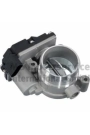 PIERBURG 7.03703.85.0 | Gaz Kelebegı T.Porter.T5 2.5Tdi *Axd-Bnz-Bpc*