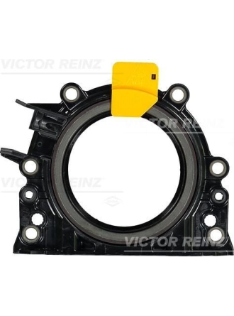 VİCTOR REİNZ 81-90086-00 | VW Crafter 2.5 TDI Bjk Bjm Krank Keçe 076103171