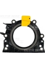 VİCTOR REİNZ 81-90086-00 | VW Crafter 2.5 TDI Bjk Bjm Krank Keçe 076103171