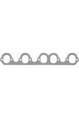 VİCTOR REİNZ 71-29179-00 | VW T4 Lt35 Crafter Emme Man Conta 074129717