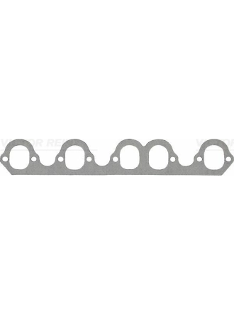 VİCTOR REİNZ 71-29179-00 | VW T4 Lt35 Crafter Emme Man Conta 074129717