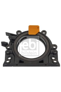 FEBI BILSTEIN 49049 | Arka Flanslı Keçe Crafter 2.5 TDI Bjj Bjk Bjl Bjm 06 -