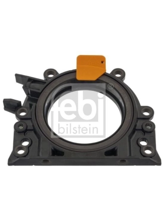 FEBI BILSTEIN 49049 | Arka Flanslı Keçe Crafter 2.5 TDI Bjj Bjk Bjl Bjm 06 -