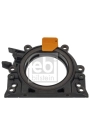 FEBI BILSTEIN 49049 | Arka Flanslı Keçe Crafter 2.5 TDI Bjj Bjk Bjl Bjm 06 -