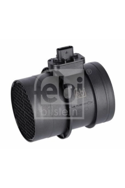FEBI BILSTEIN 180674 | Hava Kütle Ölçer VW Amarok 10- Caddy 11- Crafter 12- Golf 09- Passat 11- Transporter 10 -