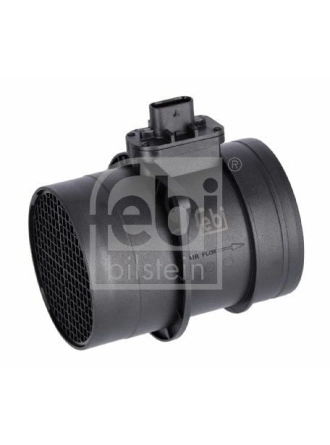 FEBI BILSTEIN 180674 | Hava Kütle Ölçer VW Amarok 10- Caddy 11- Crafter 12- Golf 09- Passat 11- Transporter 10 -