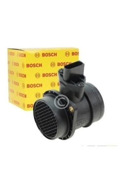 BOSCH 0281002896 | Volkswagen Crafter 2006-2016 Model Arası (2.5) Motor Hava Akışmetre