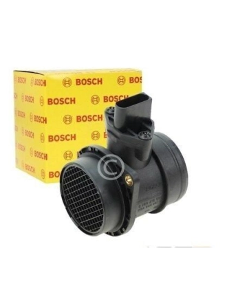 BOSCH 0281002896 | Volkswagen Crafter 2006-2016 Model Arası (2.5) Motor Hava Akışmetre