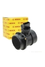 BOSCH 0281002896 | Volkswagen Crafter 2006-2016 Model Arası (2.5) Motor Hava Akışmetre