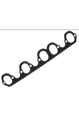 ELRING 915.238 | Volkswagen Crafter 2006-2016 Model Arası (2.5) Motor Emme Manifold Contası