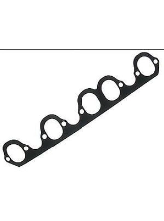 ELRING 915.238 | Volkswagen Crafter 2006-2016 Model Arası (2.5) Motor Emme Manifold Contası