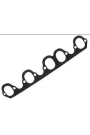 ELRING 915.238 | Volkswagen Crafter 2006-2016 Model Arası (2.5) Motor Emme Manifold Contası