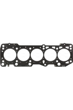 VİCTOR REİNZ 61-37025-20 | Volkswagen Crafter 2006-2016 Model Arası (BJM/BJK) Motor Silindir Kapak Contası 3 Kertik