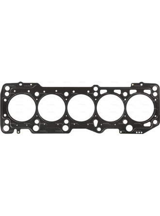 VİCTOR REİNZ 61-37025-20 | Volkswagen Crafter 2006-2016 Model Arası (BJM/BJK) Motor Silindir Kapak Contası 3 Kertik
