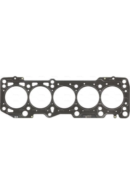 VİCTOR REİNZ 61-37025-10 | Volkswagen Crafter 2006-2016 Model Arası (BJM/BJK) Motor Silindir Kapak Contası 2 Kertik