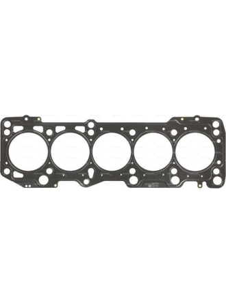 VİCTOR REİNZ 61-37025-10 | Volkswagen Crafter 2006-2016 Model Arası (BJM/BJK) Motor Silindir Kapak Contası 2 Kertik