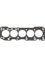 VİCTOR REİNZ 61-37025-10 | Volkswagen Crafter 2006-2016 Model Arası (BJM/BJK) Motor Silindir Kapak Contası 2 Kertik