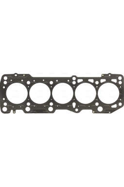VİCTOR REİNZ 61-37025-00 | Volkswagen Crafter 2006-2016 Model Arası (BJM/BJK) Motor Silindir Kapak Contası 1Kertik