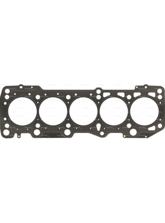 VİCTOR REİNZ 61-37025-00 | Volkswagen Crafter 2006-2016 Model Arası (BJM/BJK) Motor Silindir Kapak Contası 1Kertik