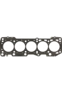 VİCTOR REİNZ 61-37025-00 | Volkswagen Crafter 2006-2016 Model Arası (BJM/BJK) Motor Silindir Kapak Contası 1Kertik